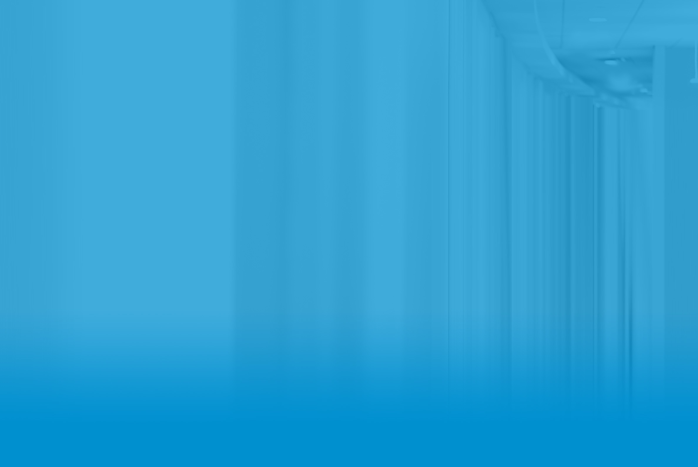 { Banner Image }