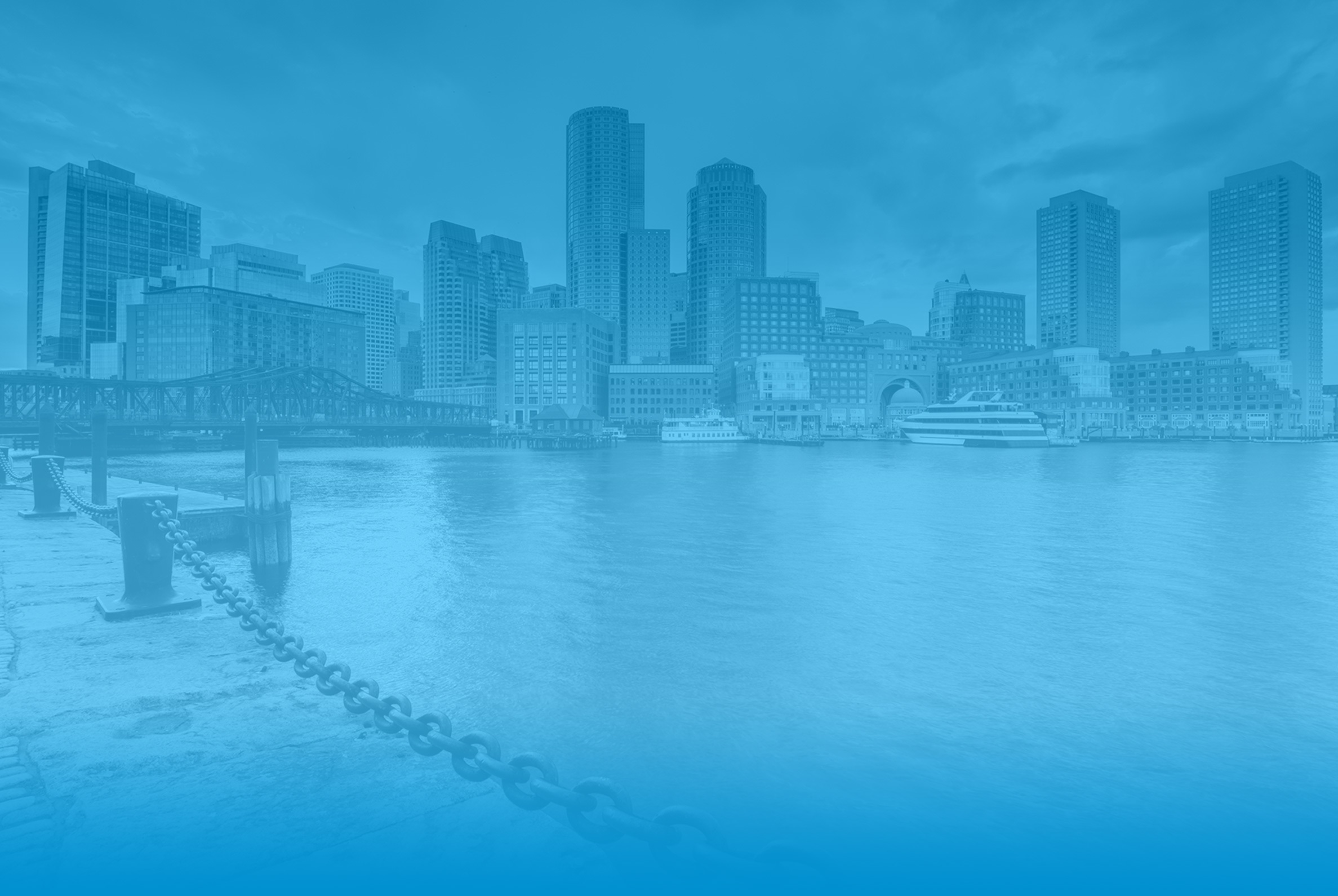 { Banner Image }