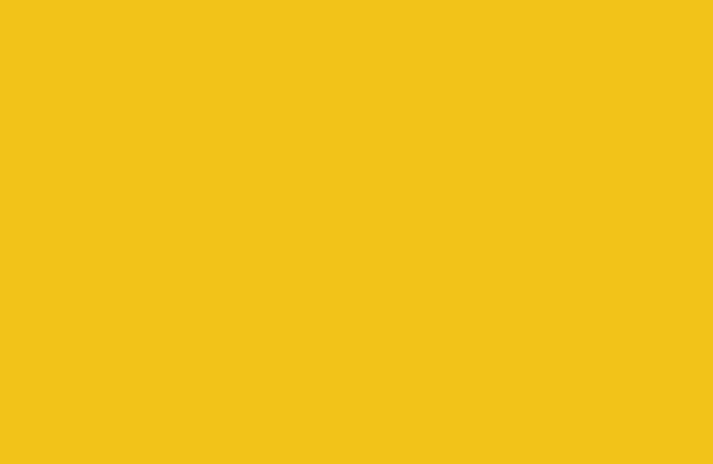 { Twitter Background Image }