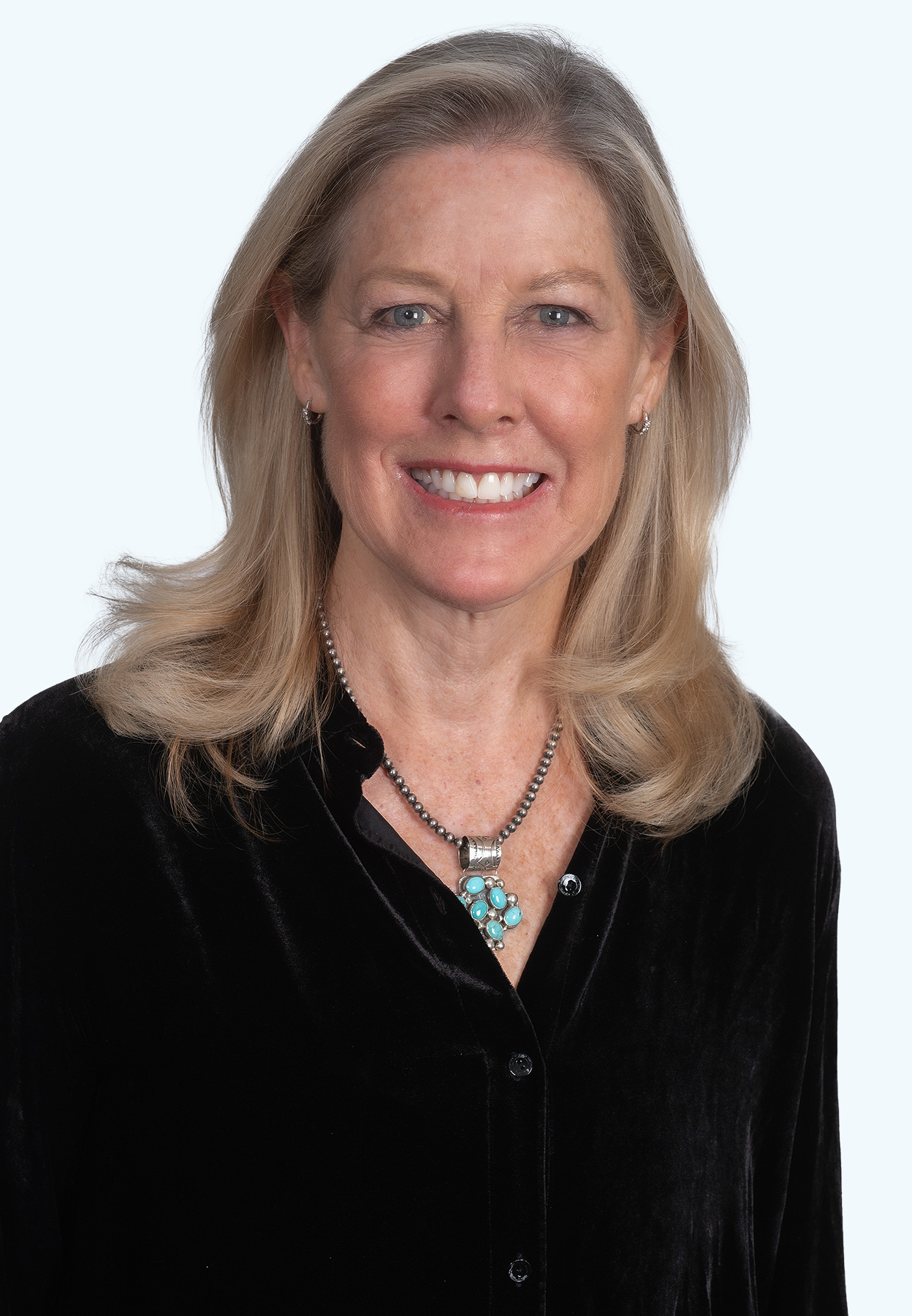 Susan von Herrmann is a partner in Nutter’s Private Client Department ...