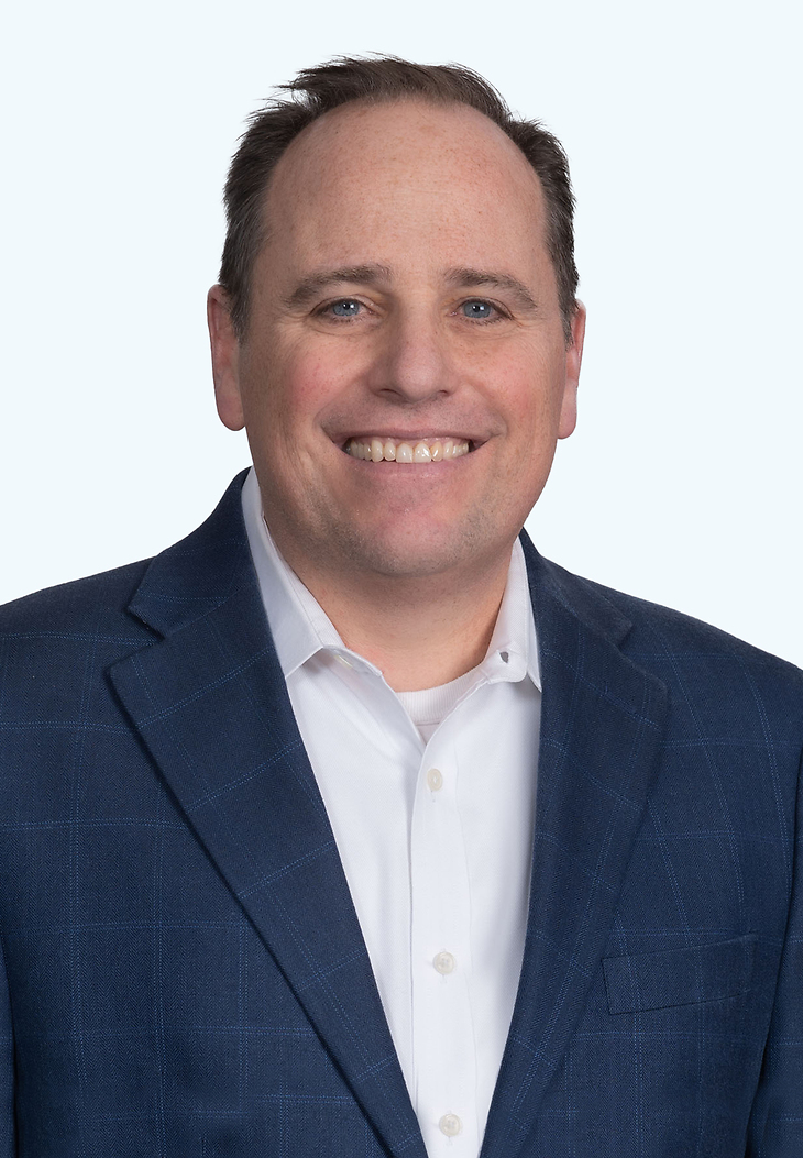 Michael E. Kushnir - Nutter McClennen & Fish LLP