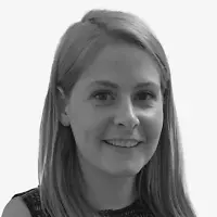 Helen Plunkett