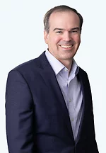 Christopher H. Lindstrom