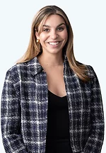 Mariel T. Smith
