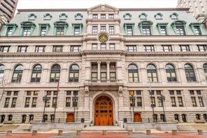 Navigating Massachusetts BLS Practice During the COVID-19 Pandemic