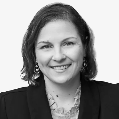 Amanda E. Sherwood