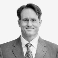 Anthony Matricciani