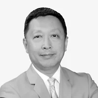 David Yu