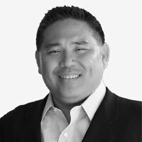 John Matsumoto