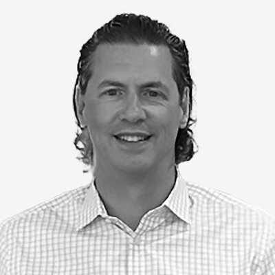 Jon C. Popin