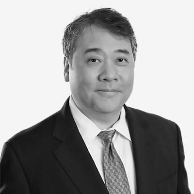 Kenneth K. Yoon