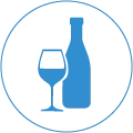 Alcohol