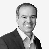 Christopher H. Lindstrom