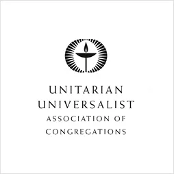 Unitarian Universalist Association