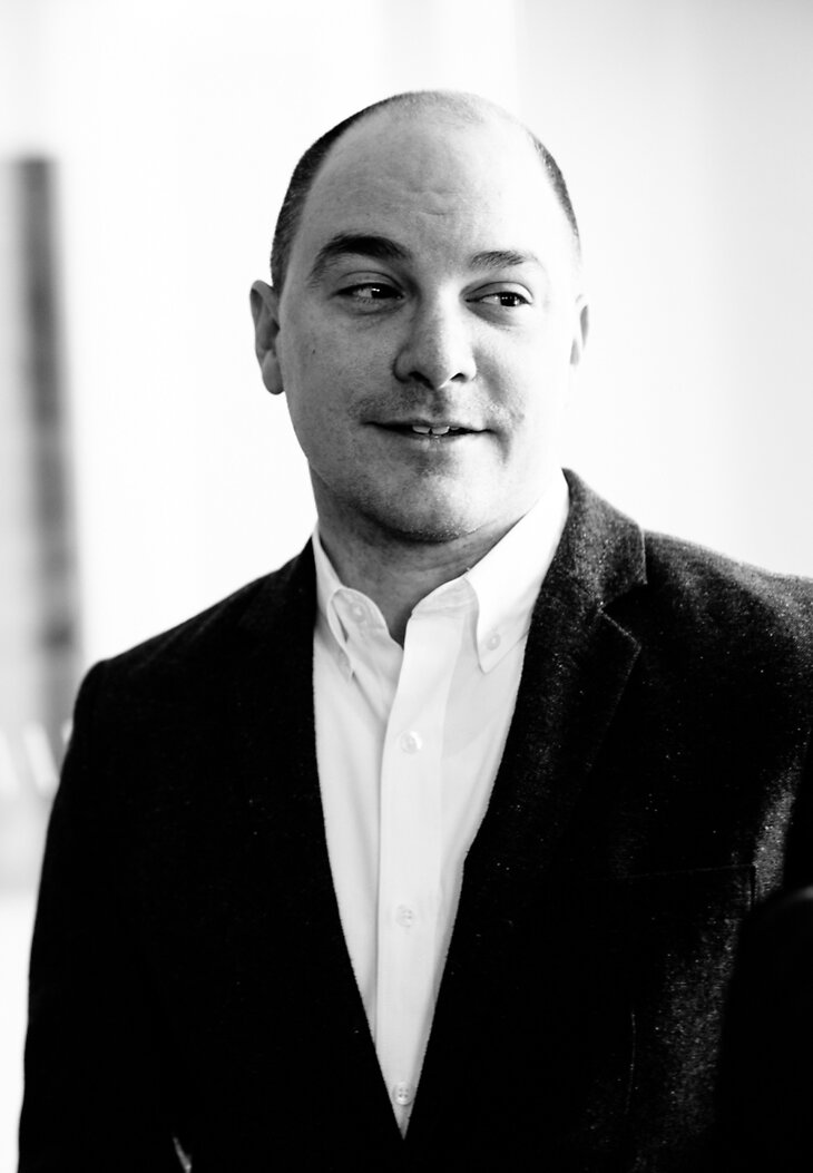 Licensing and Technology Transactions, Nutter McClennen & Fish LLP Photo