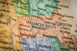 Non-Compete Legislation Update: Why Choices of Law and Forum are a Big Deal