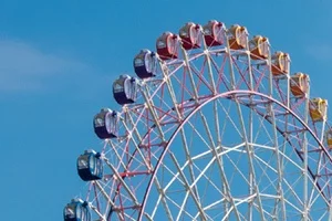 Court Certifies Class Action Against Six Flags for More Than 18,000 Seasonal Employees Complaining of Unpaid Overtime