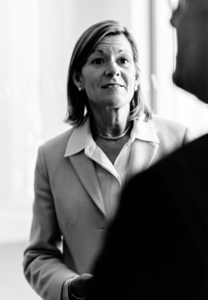 Fiduciary Litigation, Nutter McClennen & Fish LLP Photo