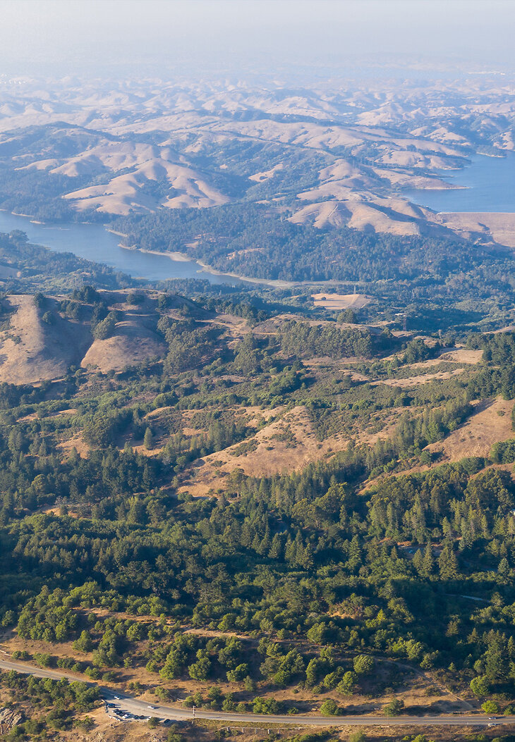 Photo of Orinda
