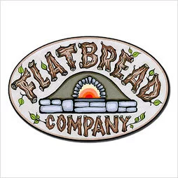 Flatbread Company