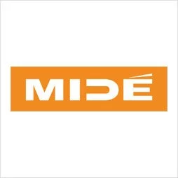 Mide Technology Corporation