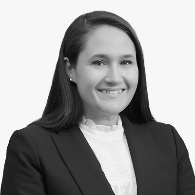 Nikki Marie  Sherwood