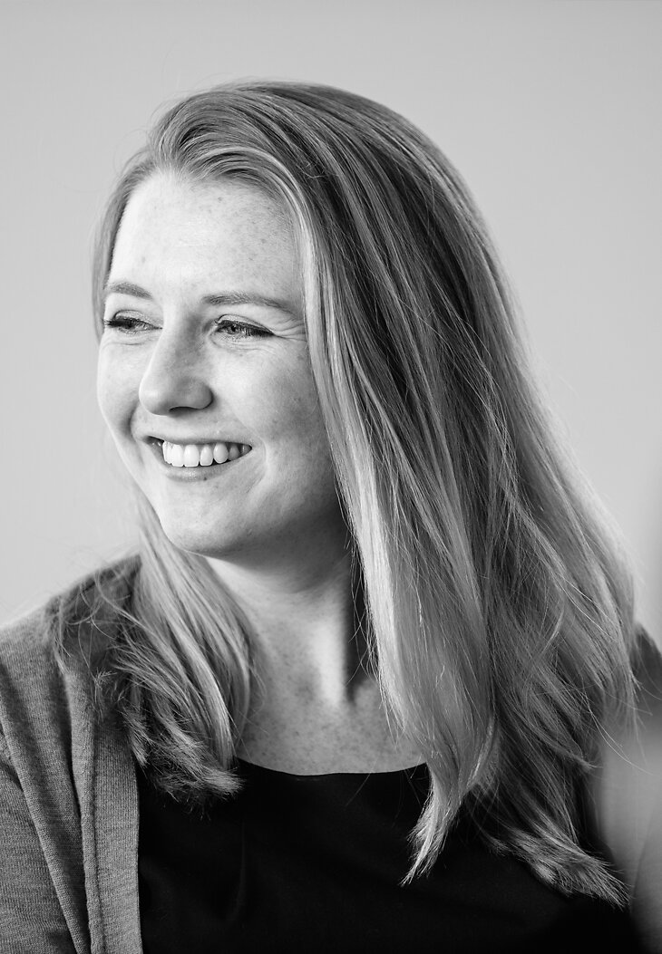 Private Equity, Nutter McClennen & Fish LLP Photo