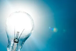 Avoiding Early § 101 Dismissal with Factual Disputes