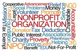 The Impact of the Tax Cuts and Jobs Act on the Compensation and Fringe Benefits of Exempt Organizations