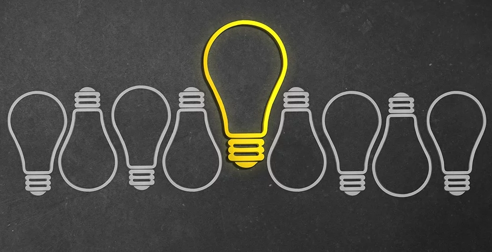 Continuation Patent Applications: 10 Reasons You Should Consider Filing