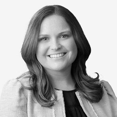 Shannon M. O’Connor