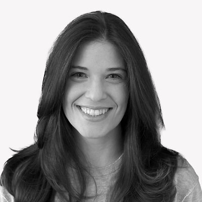 Nicola C.M. Sullivan