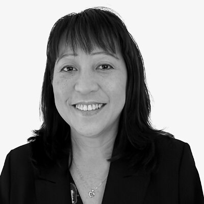 Kimberly A. Murakami