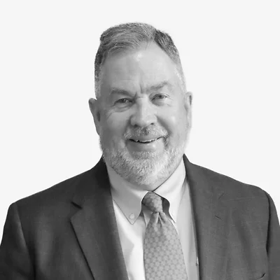 Robert M. O’Connell, Jr.