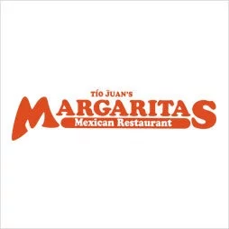 Margaritas
