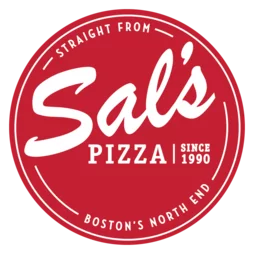 Sal's Pizza