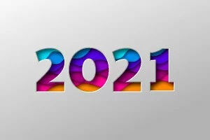 Notes on BLS/Social Law Program and 2021 BLS Decisions—Including AG Healy v. Uber Technologies