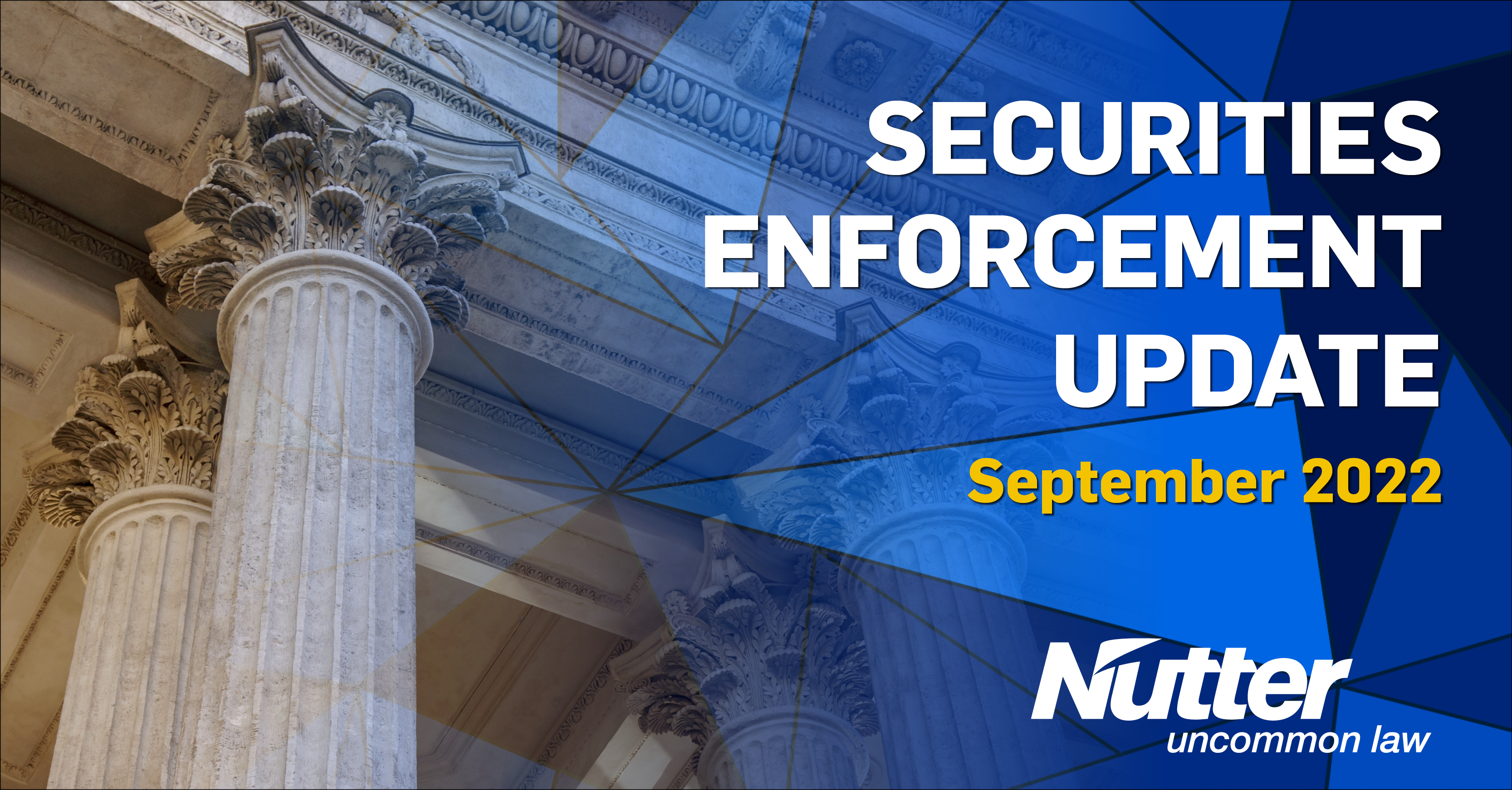 TOP 10 BEST Djs Events in Newark, NJ - Updated 2026 - Yelp, image size:3333x1742