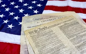 Presbytery’s Decision After Schism Between Congregation Members Enforced