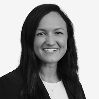 Jennifer Guccione Hoar