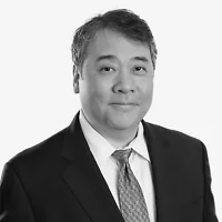 Kenneth Yoon