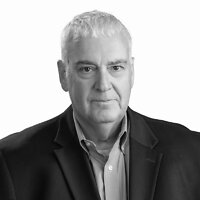 Mark Tarallo