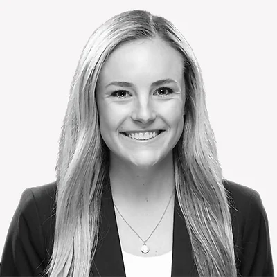 Kathryn A. Parsons