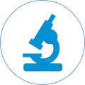 Medical Devices