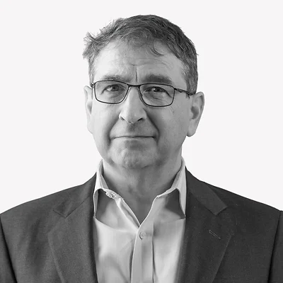 Jared J. Eigerman