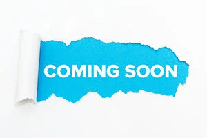 BLS Blog Update