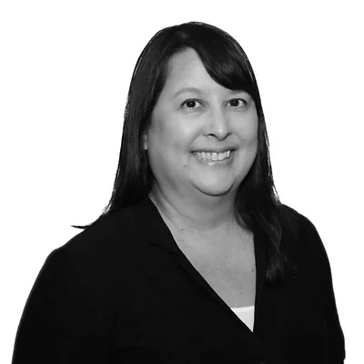 Jayna K. Shanefield