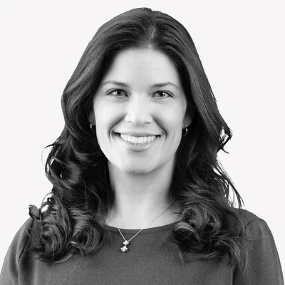 Nicola C.M. Sullivan
