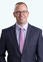 Jeffrey W. Roberts