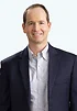 John A. McBrine